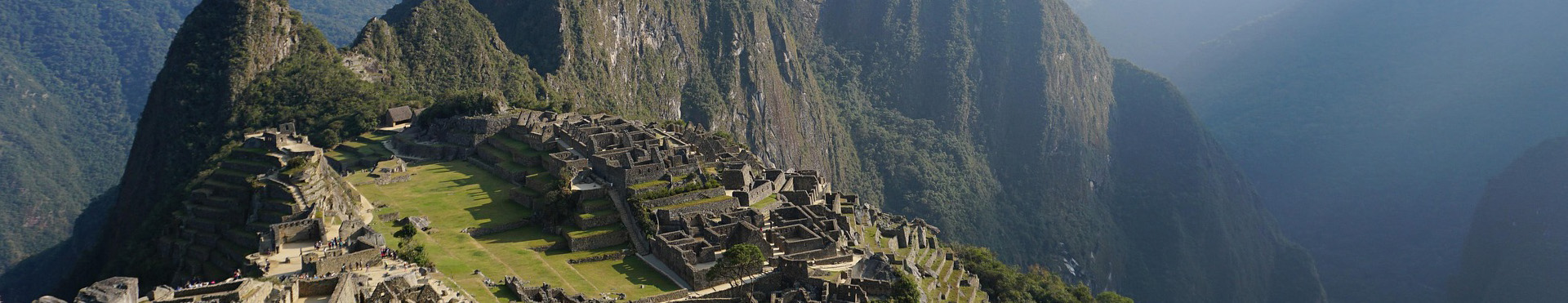 Perú