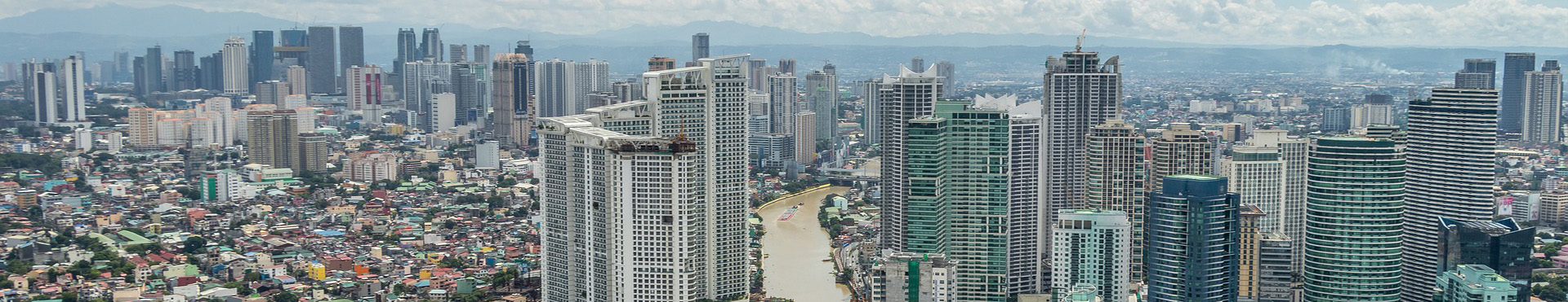 Philippines
