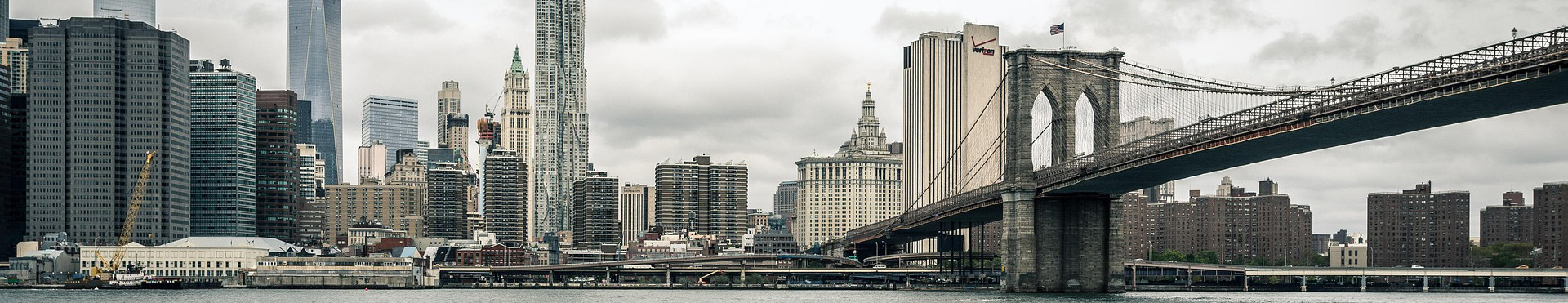 Fresh Look at Register A Trademark In Illinois Complete 2025 Guide