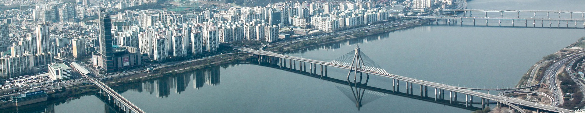 Corea del Sur