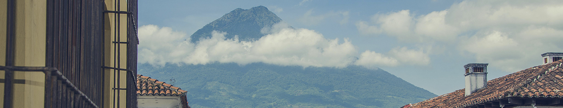 Antigua