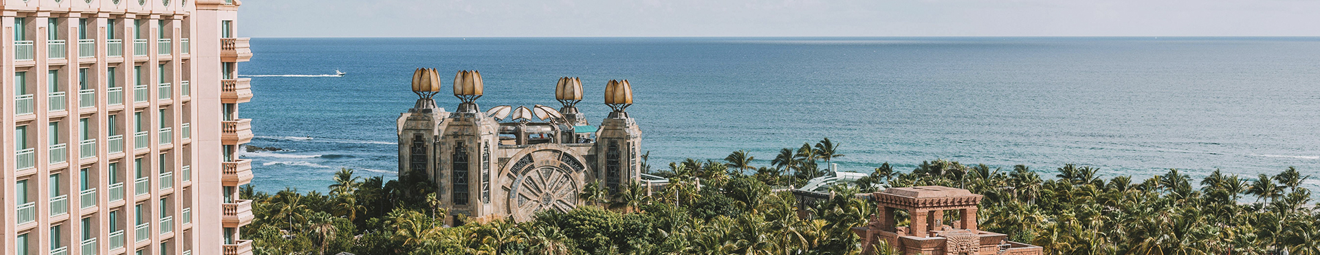 Bahamas