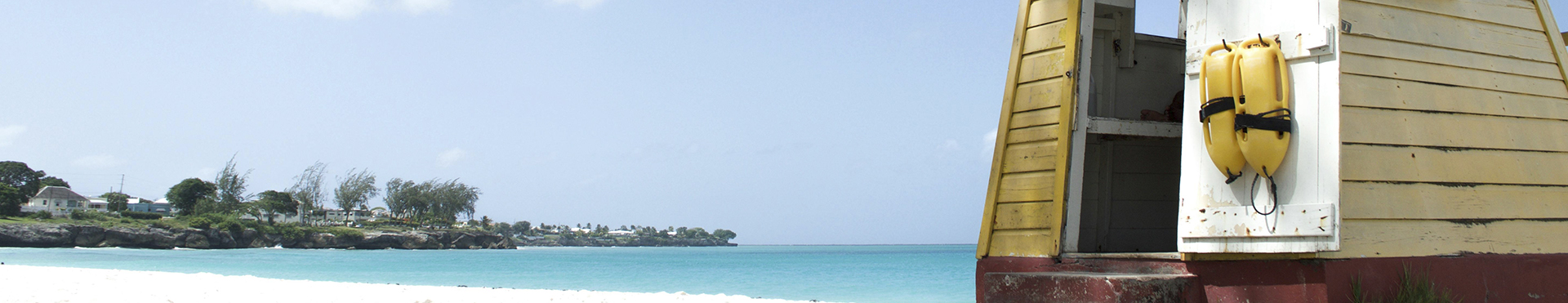 Barbados