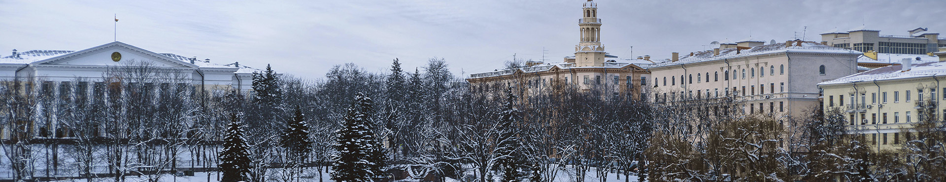 Bielorrusia