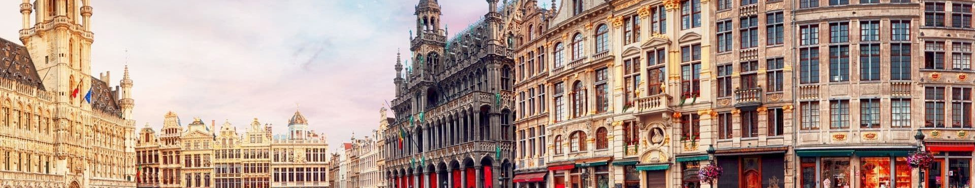 Benelux