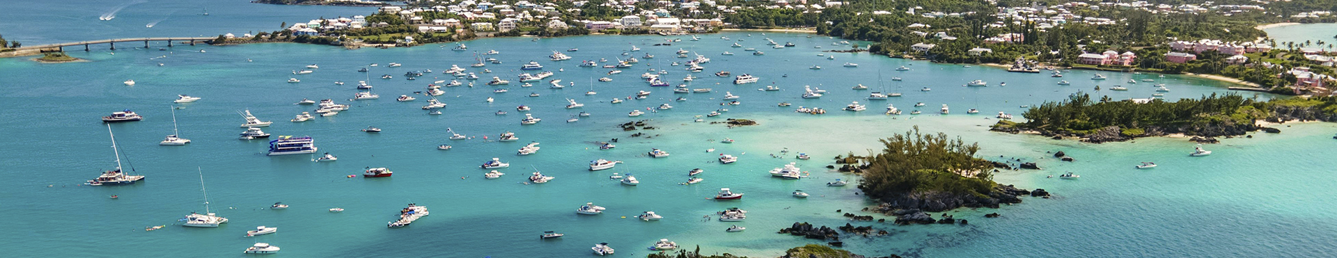 Bermuda