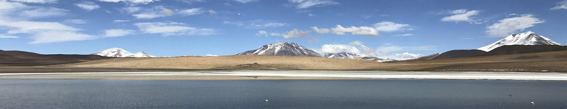 Bolivia