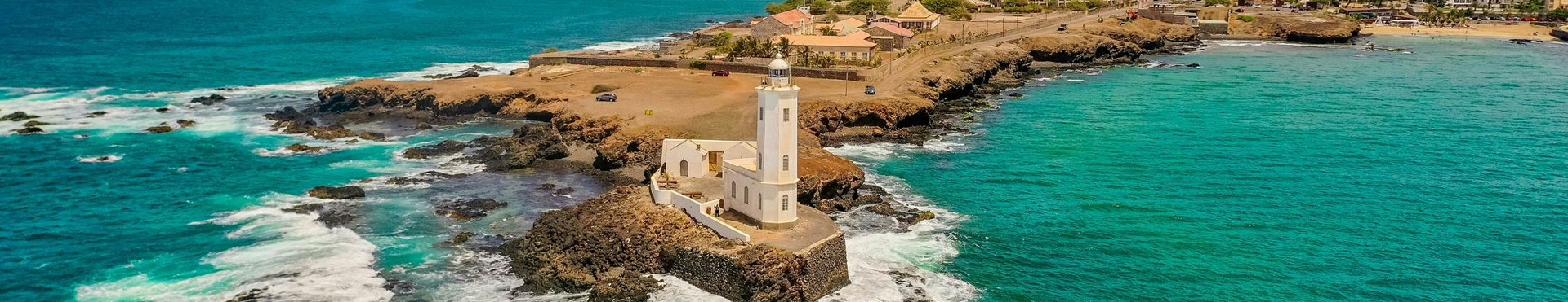 Cape Verde