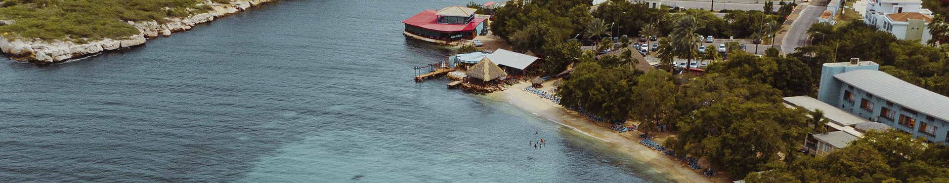 Curaçao