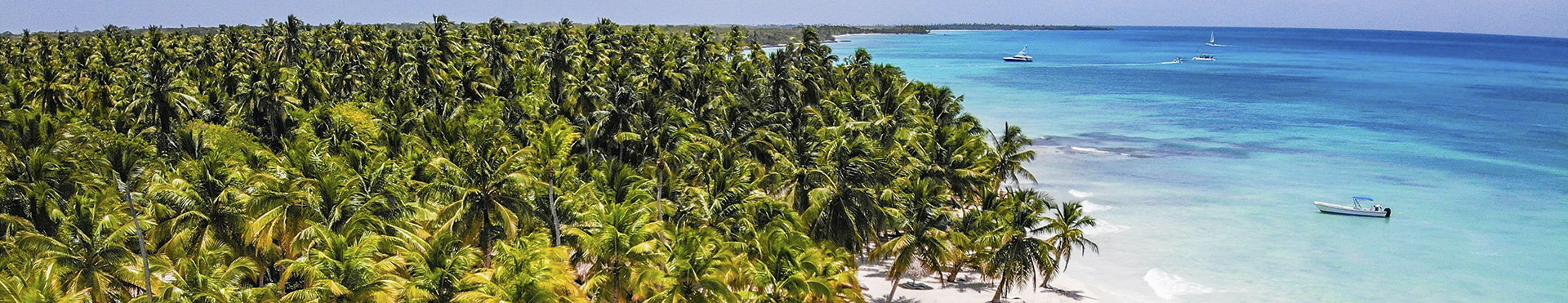 Dominican Republic