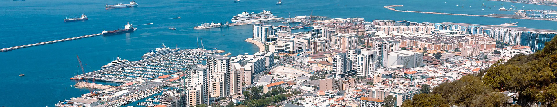 Gibraltar