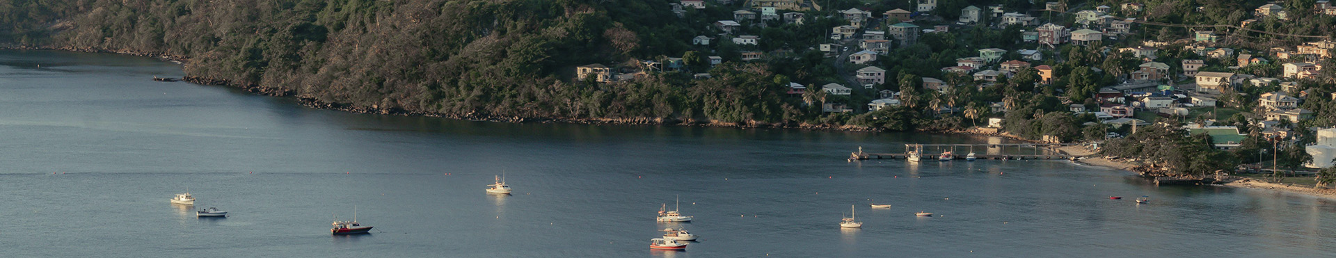 Grenada