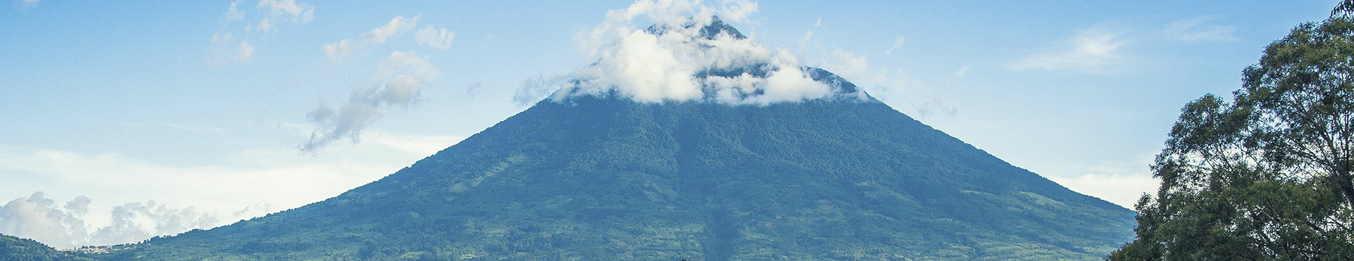 Guatemala