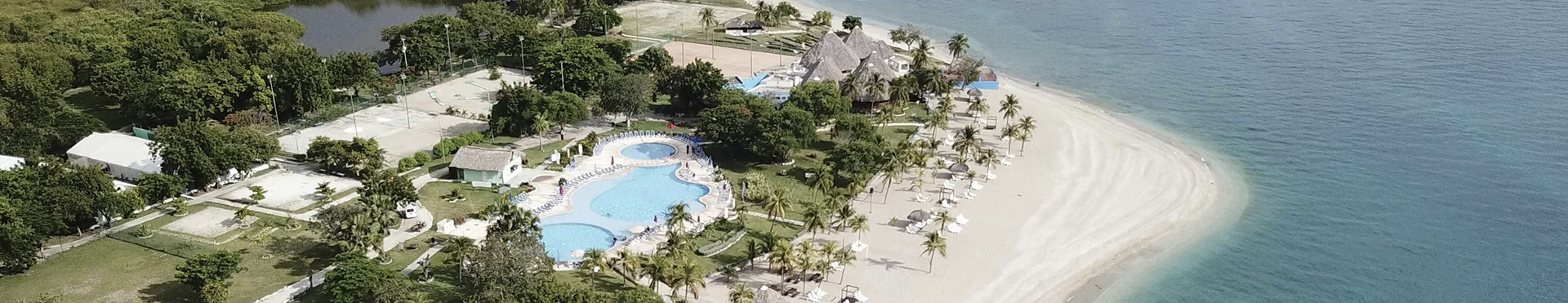 Haiti