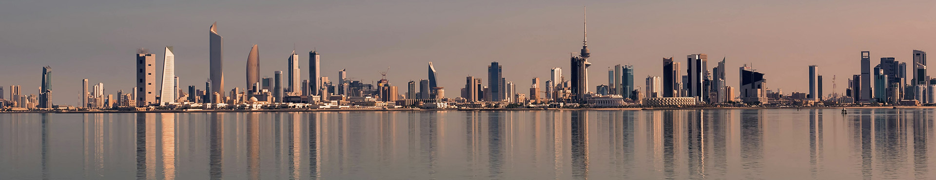 Kuwait