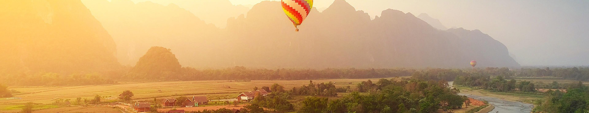 Laos