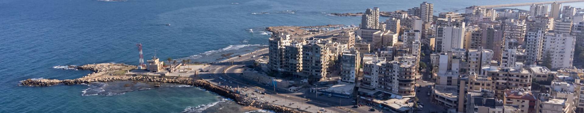 Libya