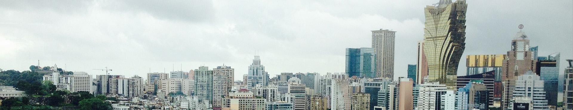 Macao