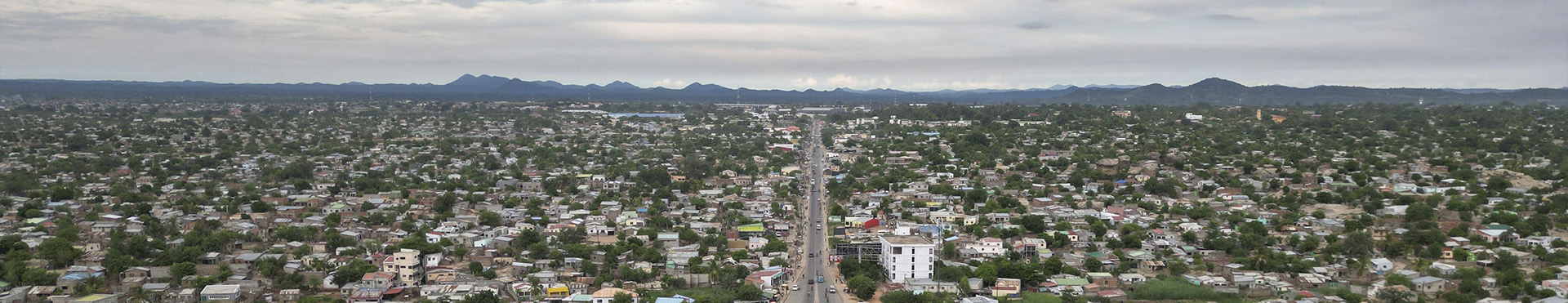 Malawi