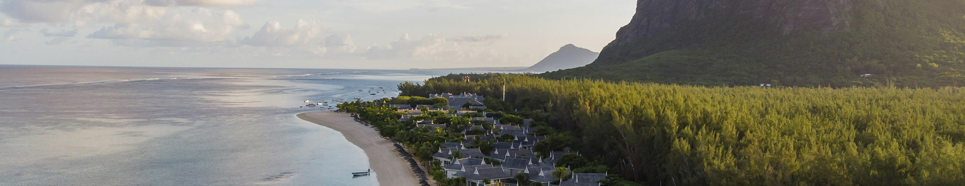 Mauritius