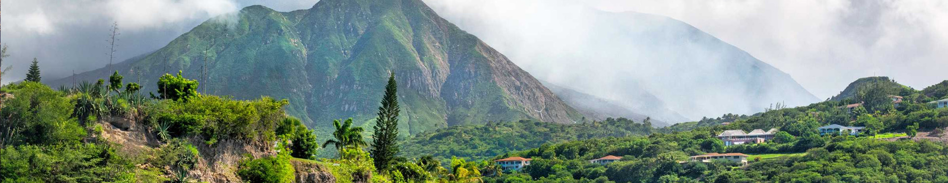 Montserrat
