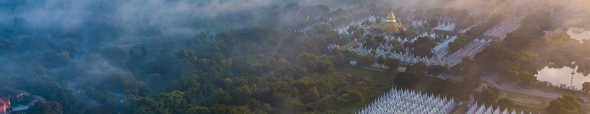 Myanmar