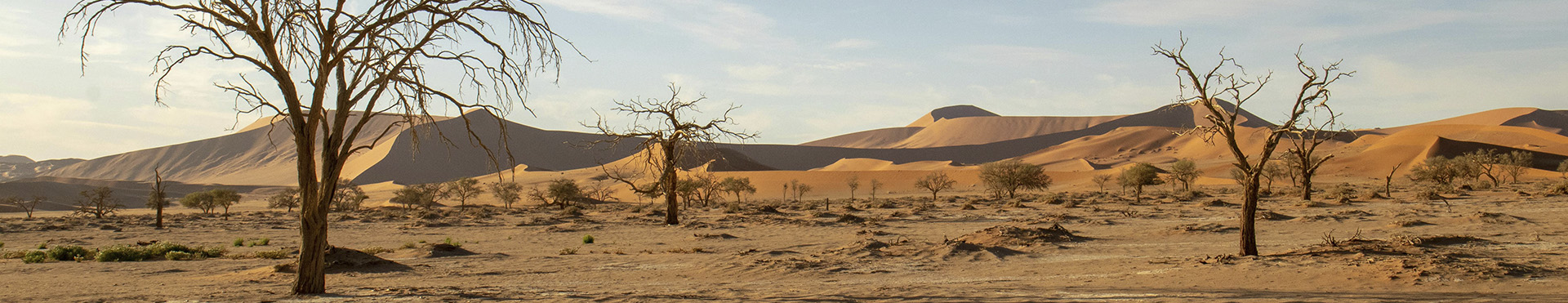 Namibia