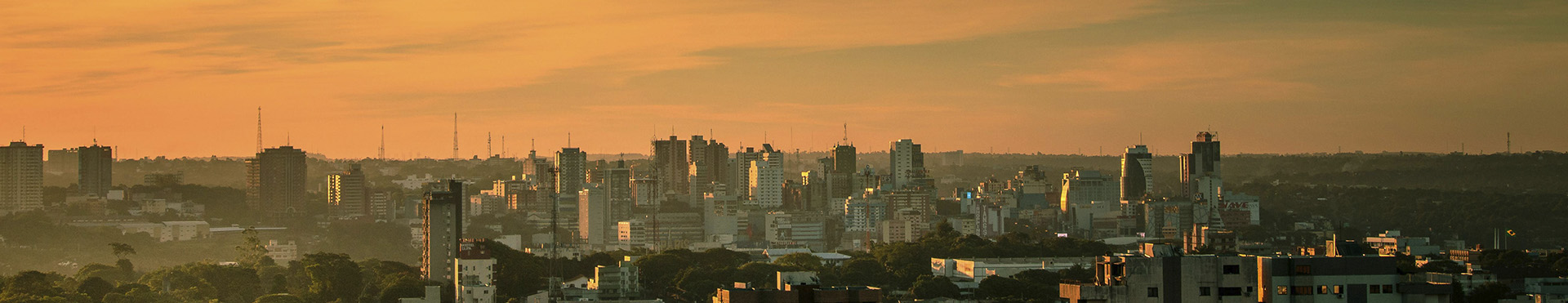 Paraguay