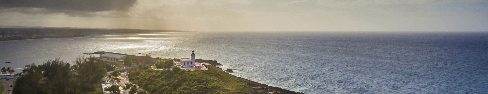 Puerto Rico