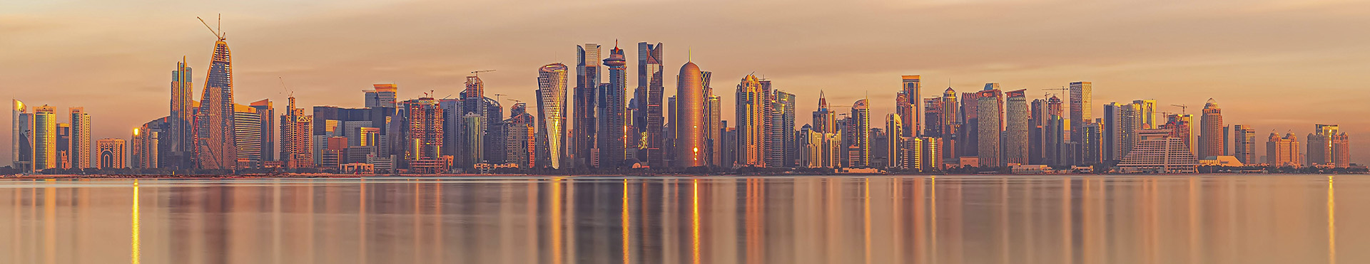 Qatar