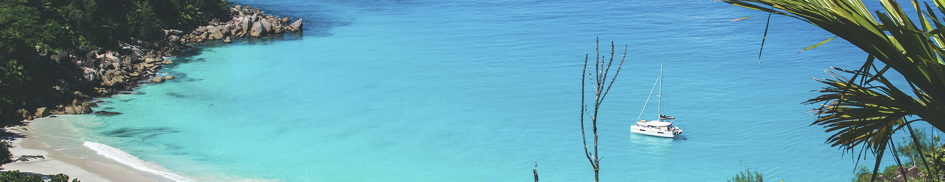 Seychelles