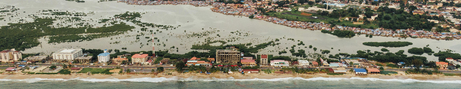 Sierra Leone