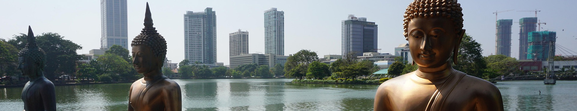 Sri Lanka