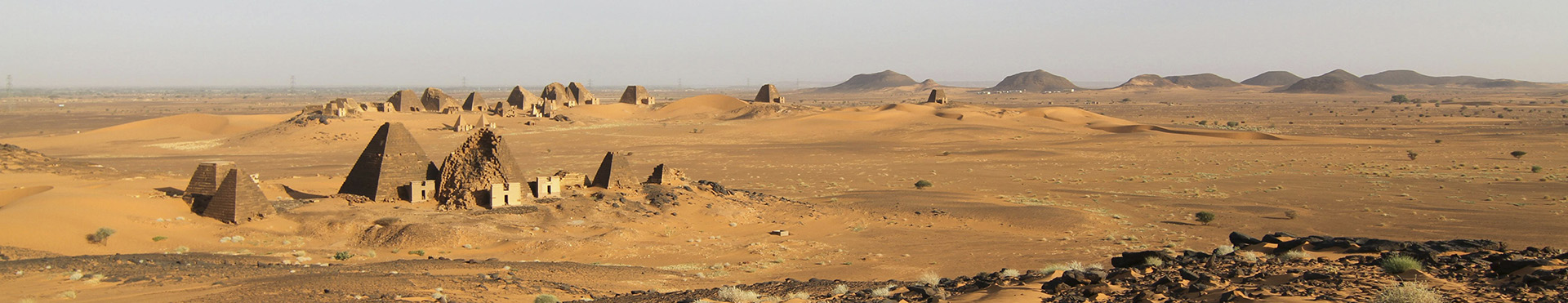 Sudan