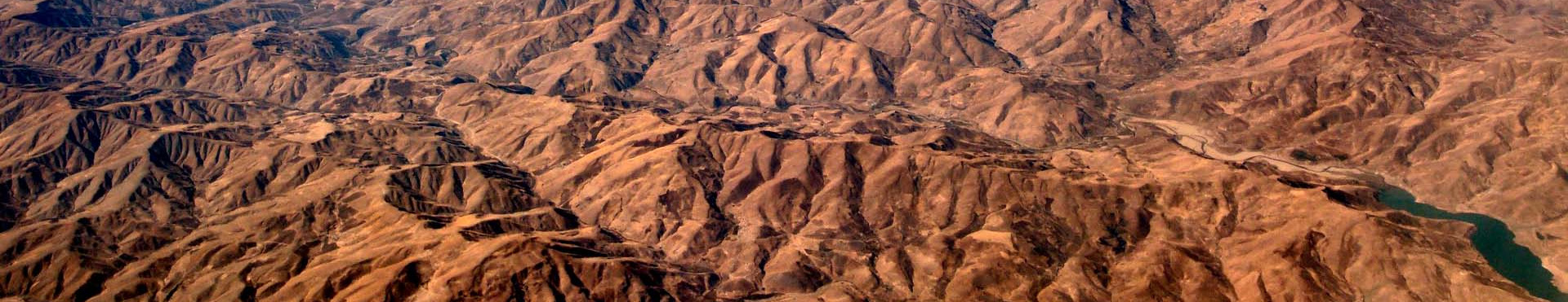 Syria