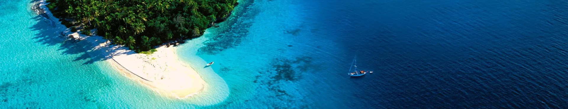 Tonga