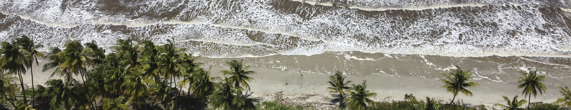 Trinidad and Tobago