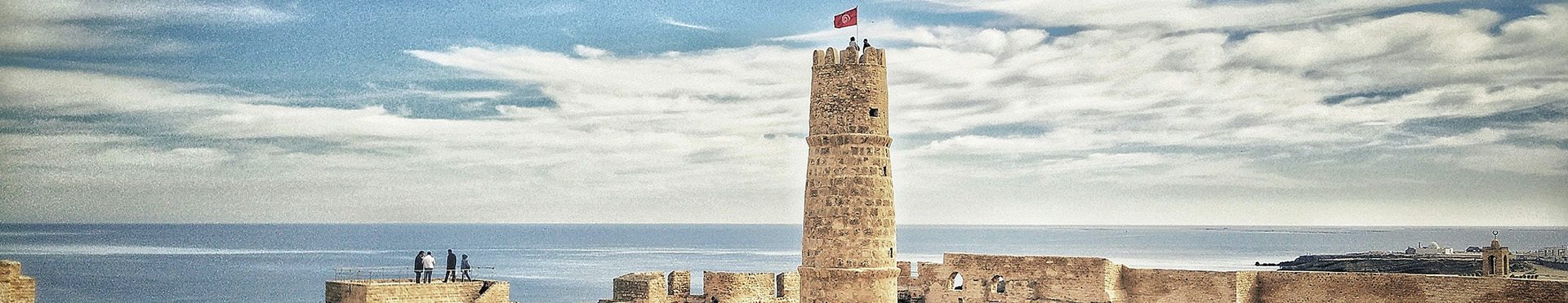 Tunisia