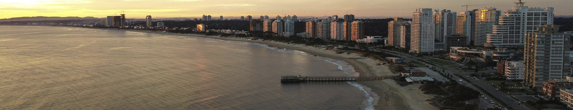 Uruguay