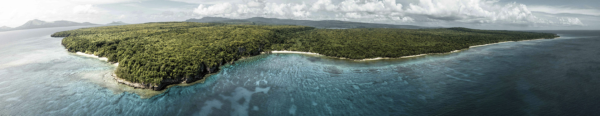 Vanuatu