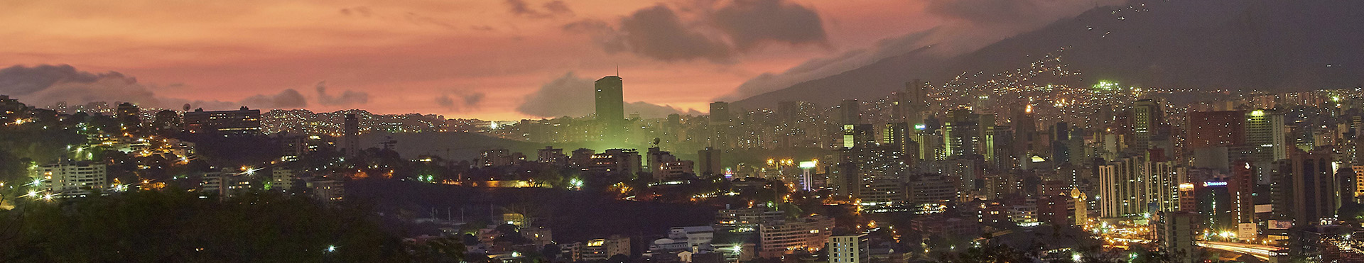 Venezuela