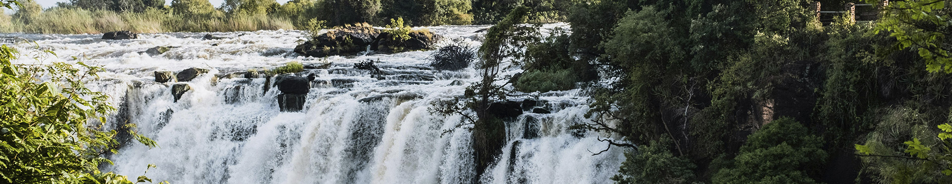 Zambia
