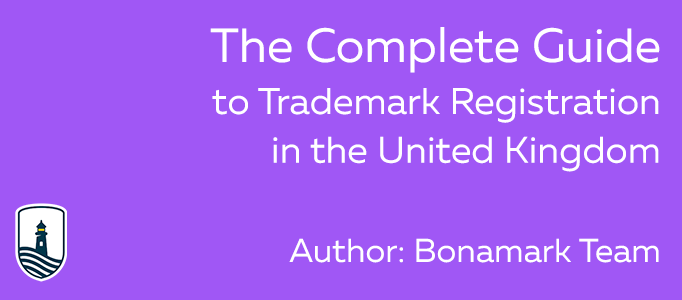 the-complete-guide-to-trademark-registration-in-the-united-kingdom