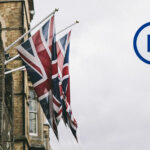 UK Trademark Registration Guide 2025: Complete Step-by-Step Process - Search Trademarks By Registration Date Uk