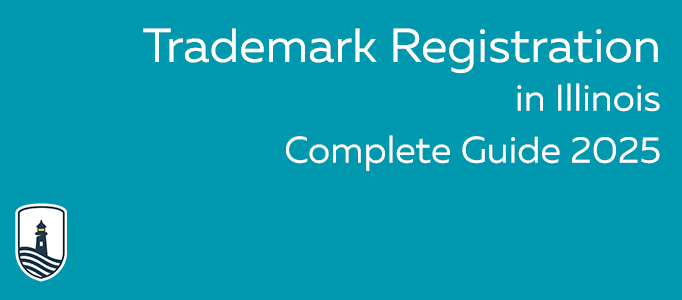 How to Register a State Trademark in Illinois — Complete Guide 2025