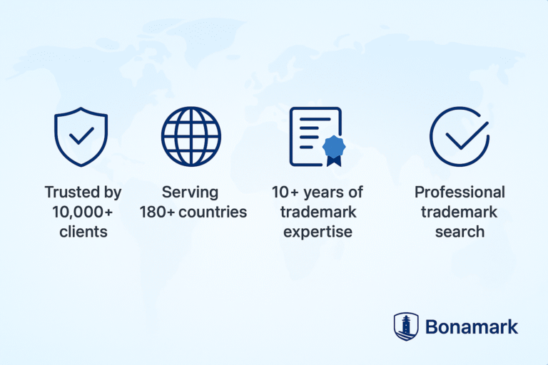 Photo inspiration: Worldwide Trademark Search Database Service Reference: International Trademark Search Service