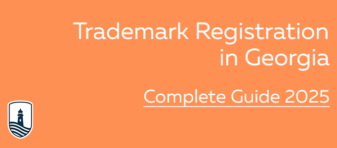 How to Register a State Trademark in Georgia — Complete Guide 2025