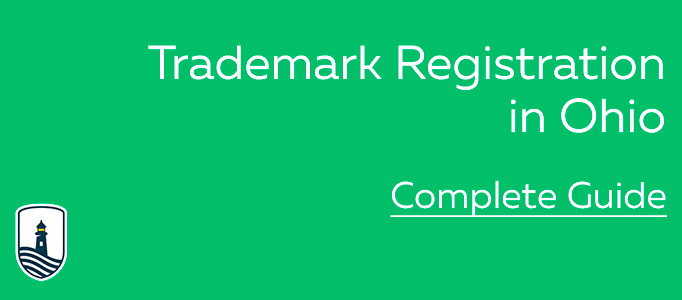 ohio trademark registration complete guide