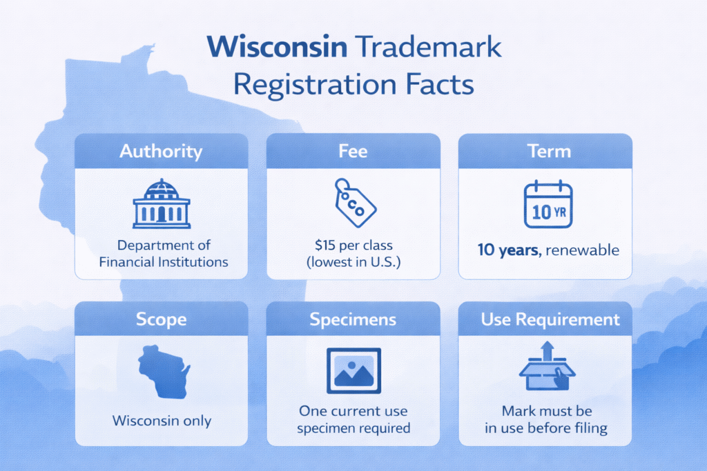 Free Trademark Search Online | Trademarks filed by Heart of Appalachia ...