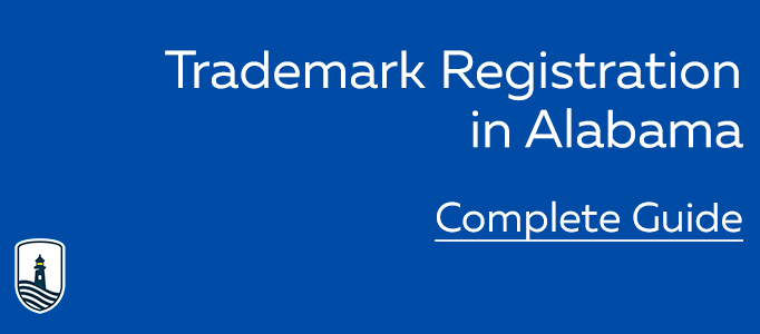 Alabama Trademark Registration Guide